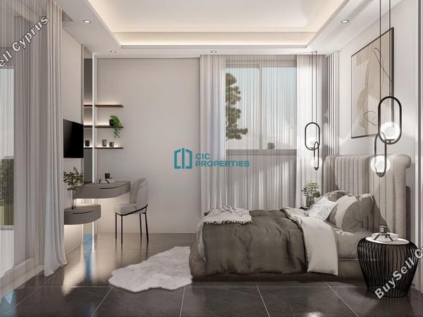 2 bedroom penthouse for sale aradippou larnaca 8413162 image 15201311
