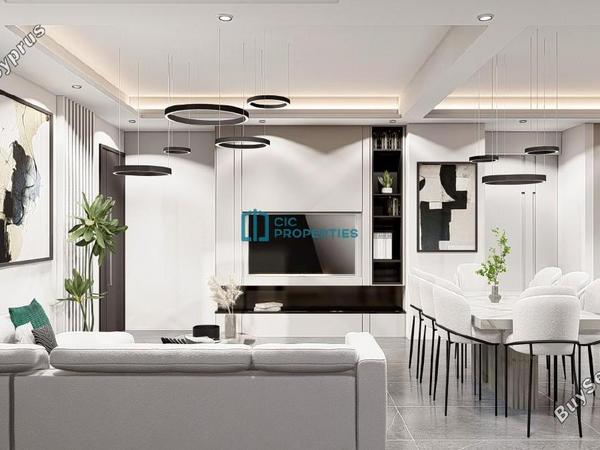 2 bedroom penthouse for sale aradippou larnaca 8413162 image 15201321