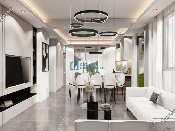 2 bedroom penthouse for sale aradippou larnaca 8413162 image 15201323