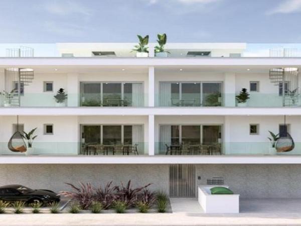 2 bedroom penthouse for sale kato lakatamia nicosia 8295162 image 16247202