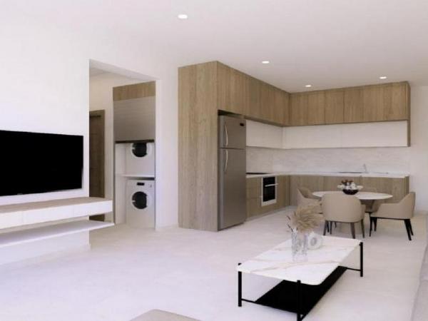 2 bedroom penthouse for sale kato lakatamia nicosia 8295162 image 16247204