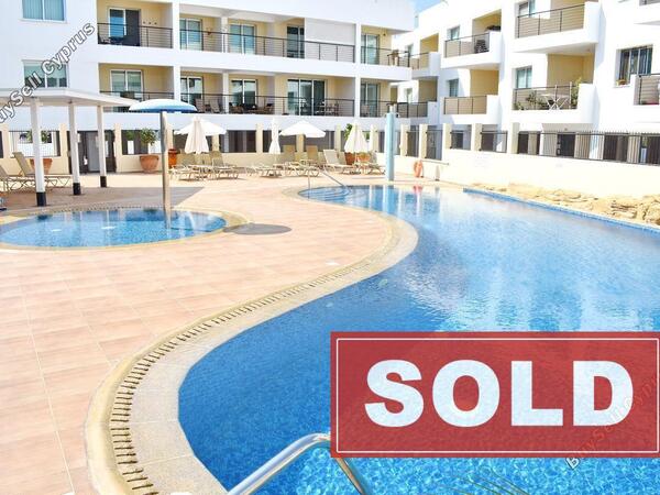 2 bedroom penthouse sold kapparis famagusta 1170162 image 1647668