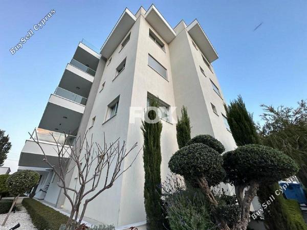 3 bedroom apartment for rent linopetra limassol 7533162 image 14614422
