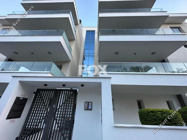 3 bedroom apartment for rent linopetra limassol 7533162 image 14614427