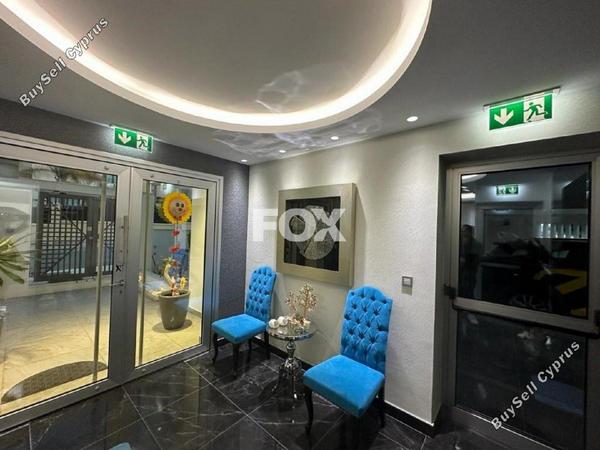 3 bedroom apartment for rent linopetra limassol 7533162 image 14614430