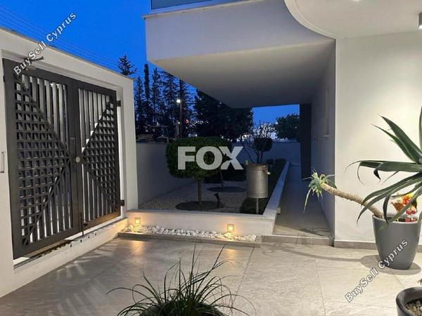3 bedroom apartment for rent linopetra limassol 7533162 image 14614435