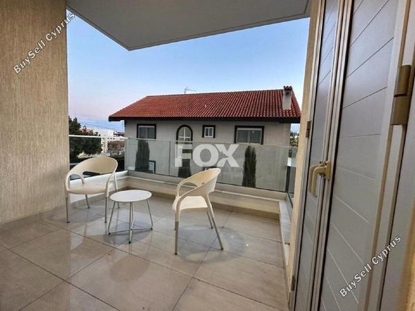 3 bedroom apartment for rent linopetra limassol 7533162 image 14614439