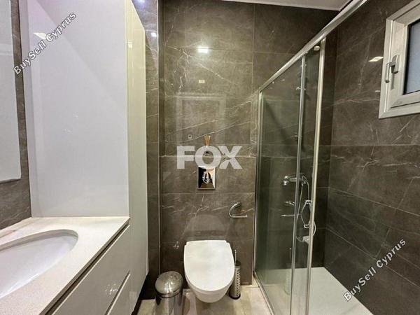 3 bedroom apartment for rent linopetra limassol 7533162 image 14614440