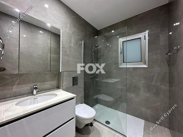 3 bedroom apartment for rent linopetra limassol 7533162 image 14614441