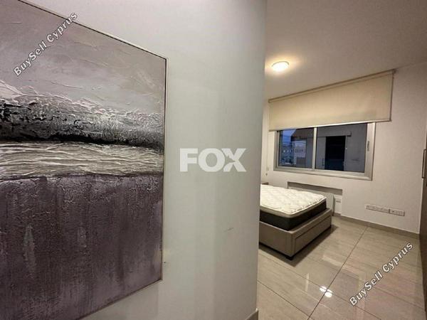 3 bedroom apartment for rent linopetra limassol 7533162 image 14614442
