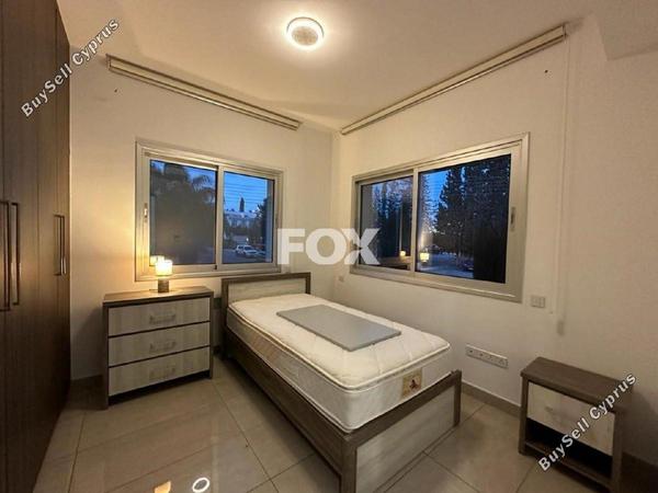 3 bedroom apartment for rent linopetra limassol 7533162 image 14614444