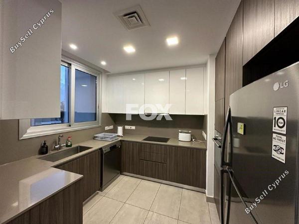 3 bedroom apartment for rent linopetra limassol 7533162 image 14614451
