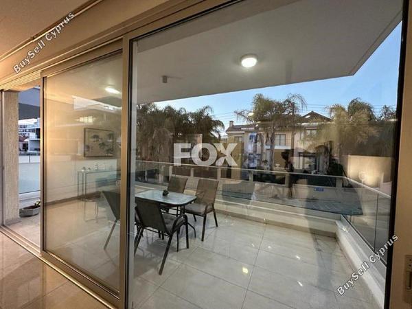 3 bedroom apartment for rent linopetra limassol 7533162 image 14614452