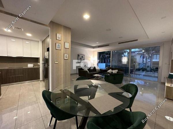 3 bedroom apartment for rent linopetra limassol 7533162 image 14614454