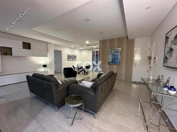 3 bedroom apartment for rent linopetra limassol 7533162 image 14614455