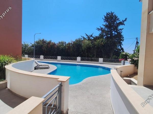 3 bedroom apartment for sale kato paphos universal paphos 8395162 image 16041033