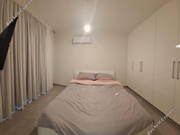 3 bedroom apartment for sale kato paphos universal paphos 8395162 image 16041035