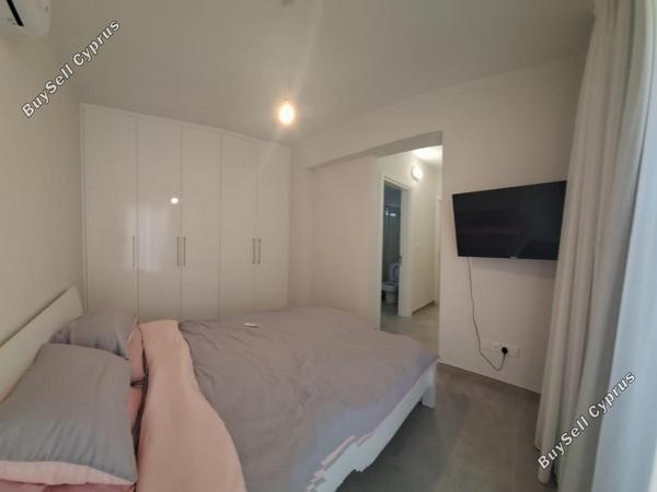 3 bedroom apartment for sale kato paphos universal paphos 8395162 image 16041038