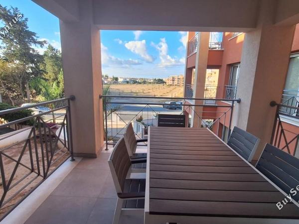 3 bedroom apartment for sale kato paphos universal paphos 8395162 image 16041040