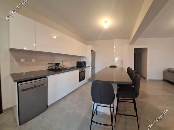 3 bedroom apartment for sale kato paphos universal paphos 8395162 image 16041041
