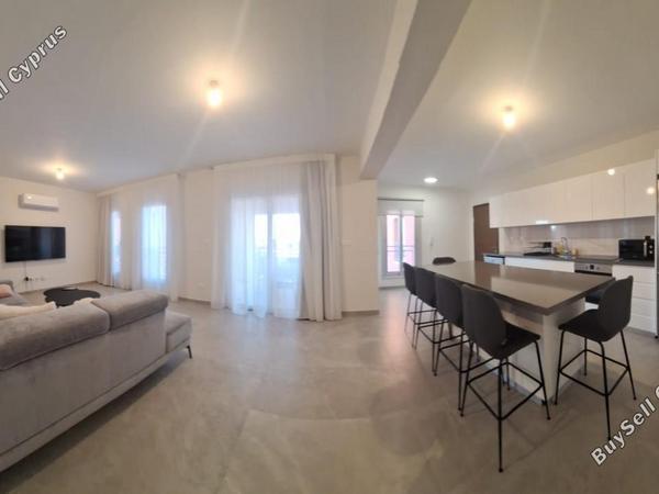 3 bedroom apartment for sale kato paphos universal paphos 8395162 image 16041043