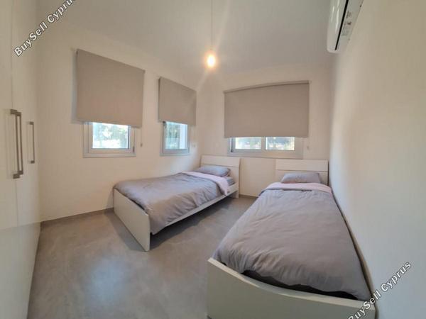 3 bedroom apartment for sale kato paphos universal paphos 8395162 image 16041044