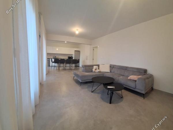 3 bedroom apartment for sale kato paphos universal paphos 8395162 image 16041046