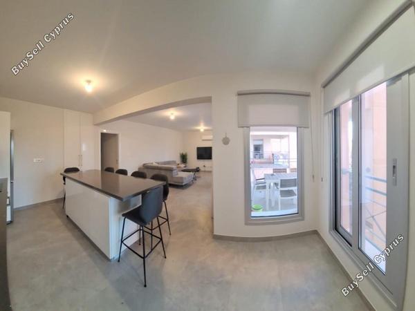 3 bedroom apartment for sale kato paphos universal paphos 8395162 image 16041047