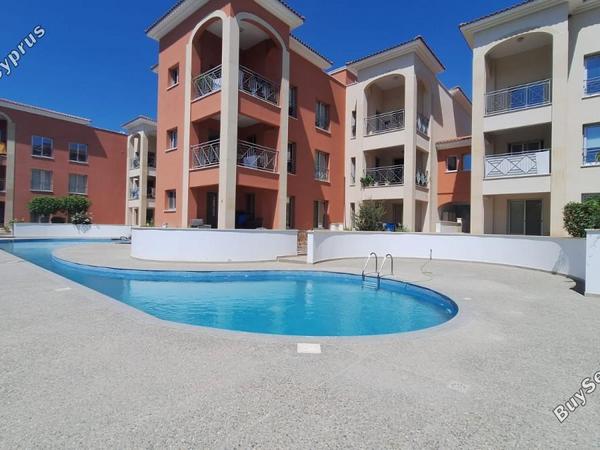 3 bedroom apartment for sale kato paphos universal paphos 8395162 image 16041048