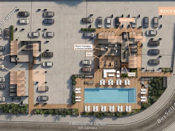 3 bedroom apartment for sale kiti larnaca 8478162 image 15239916