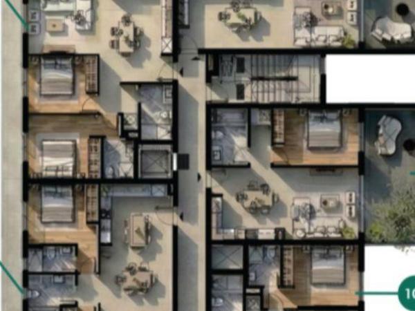 3 bedroom apartment for sale kiti larnaca 8478162 image 15239917