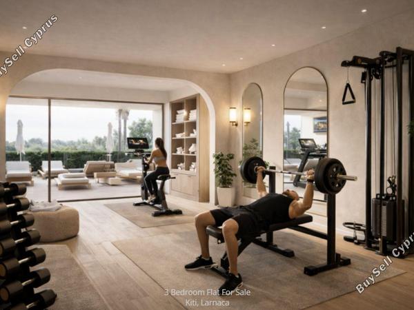3 bedroom apartment for sale kiti larnaca 8478162 image 15239918