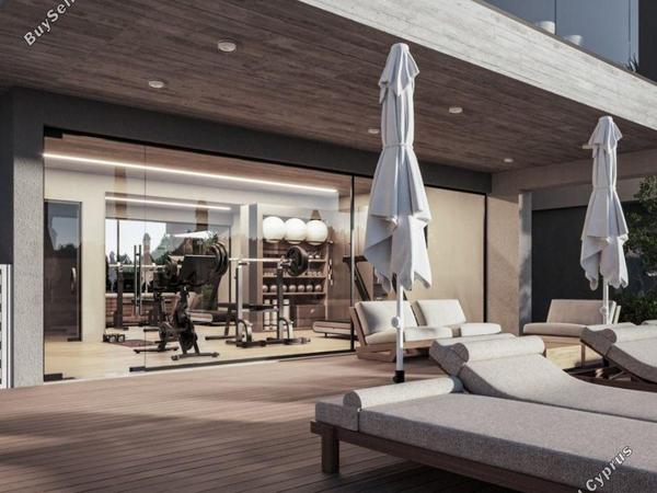 3 bedroom apartment for sale kiti larnaca 8478162 image 15239919