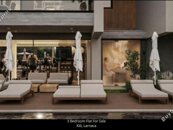 3 bedroom apartment for sale kiti larnaca 8478162 image 15239920