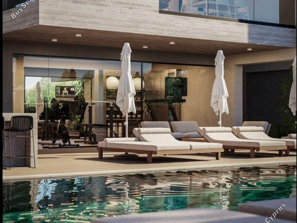 3 bedroom apartment for sale kiti larnaca 8478162 image 15239921