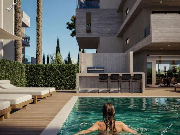 3 bedroom apartment for sale kiti larnaca 8478162 image 15239922