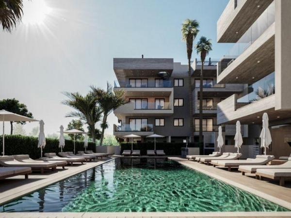 3 bedroom apartment for sale kiti larnaca 8478162 image 15239923