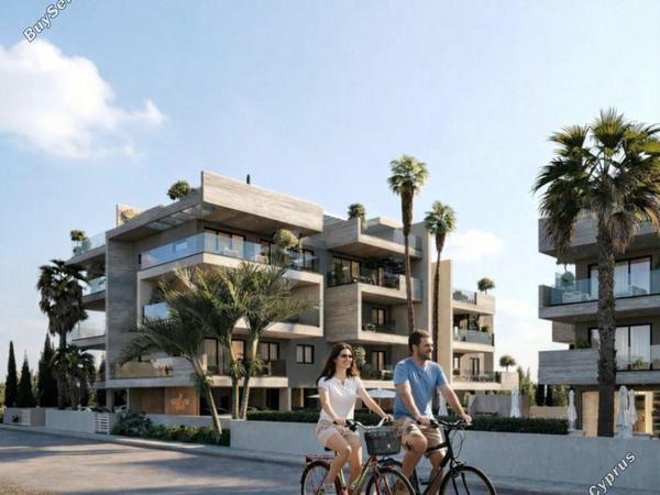 3 bedroom apartment for sale kiti larnaca 8478162 image 15239924
