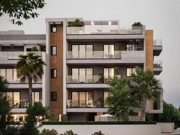 3 bedroom apartment for sale kiti larnaca 8478162 image 15239925