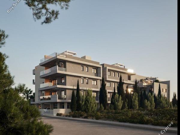 3 bedroom apartment for sale kiti larnaca 8478162 image 15239926