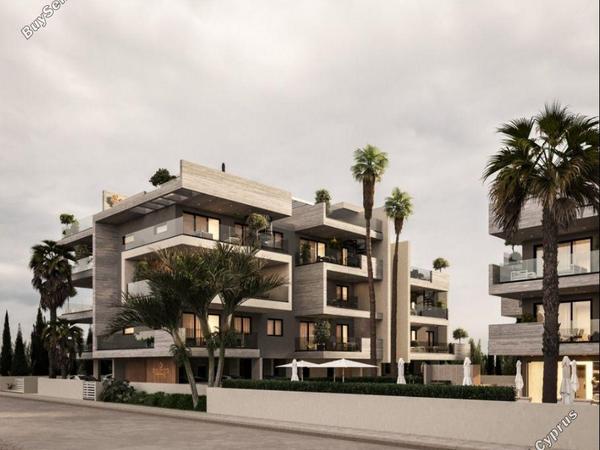 3 bedroom apartment for sale kiti larnaca 8478162 image 15239927