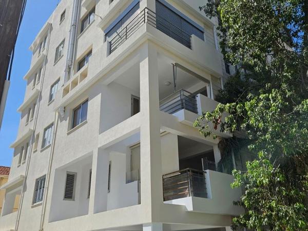 3 bedroom apartment for sale lykavitos nicosia 8360162 image 15148060