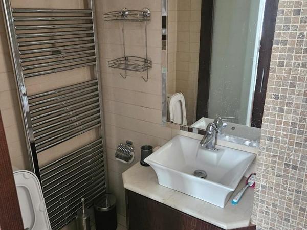 3 bedroom apartment for sale lykavitos nicosia 8360162 image 15148061