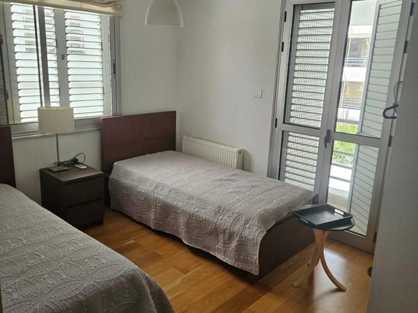 3 bedroom apartment for sale lykavitos nicosia 8360162 image 15148063