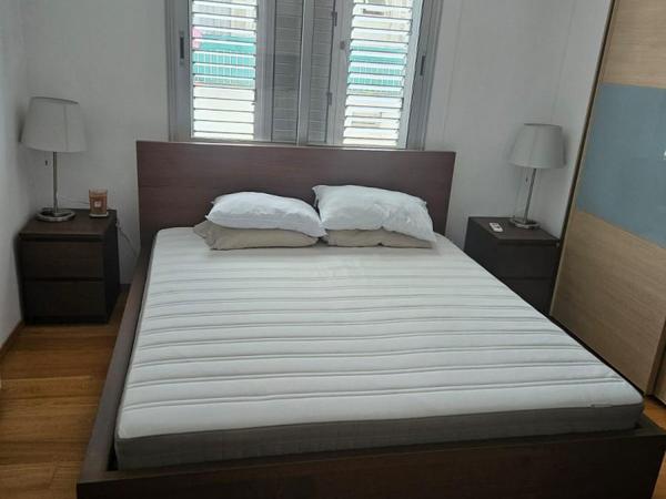 3 bedroom apartment for sale lykavitos nicosia 8360162 image 15148064