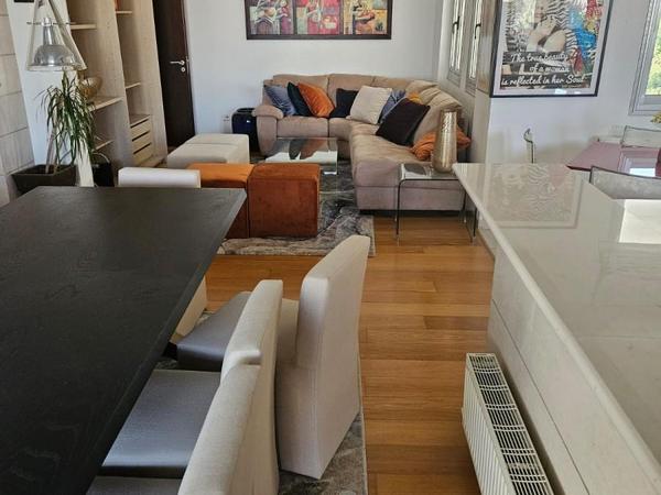 3 bedroom apartment for sale lykavitos nicosia 8360162 image 15148067