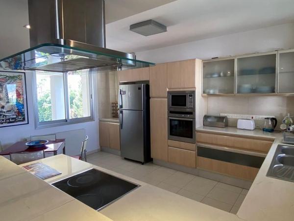 3 bedroom apartment for sale lykavitos nicosia 8360162 image 15148068