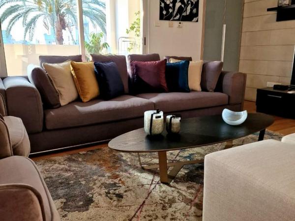 3 bedroom apartment for sale lykavitos nicosia 8360162 image 15148070