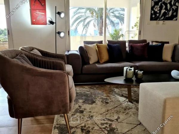 3 bedroom apartment for sale lykavitos nicosia 8360162 image 15148071