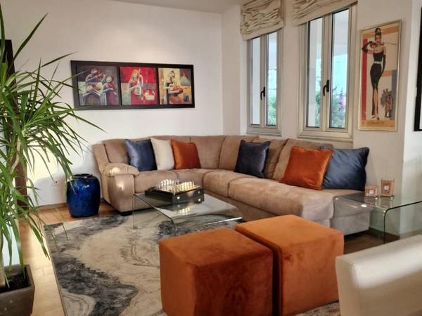 3 bedroom apartment for sale lykavitos nicosia 8360162 image 15148073